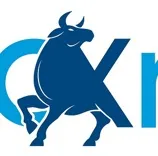 oXnames