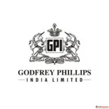 Godfrey Phillips India Limited