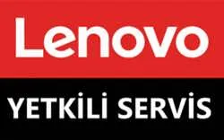 Lenovo Servisi Çankaya