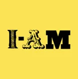 'i-am' Associates İstanbul