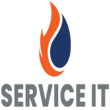 Service It