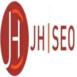 JH SEO Company - San Francisco SEO Consultant