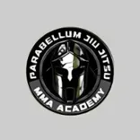 Parabellum Jiu Jitsu MMA Academy