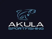 Akula Sportfishing