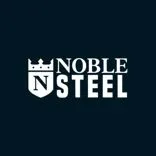 Noble Steel