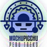Machupicchu Peru Treks