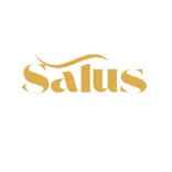 salus car service