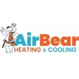 Airbear Heating and Cooling