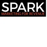 Spark Marketing London