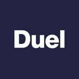 Duel Casino Guide