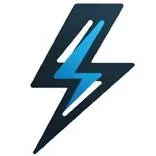 technovasprints