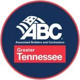 Associated Builders and Contractors