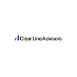 Clear Line Advisors