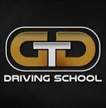 GTD Driving