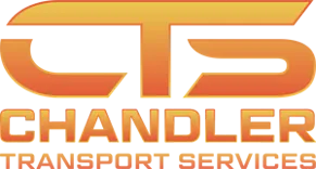 Chandler Transport Services