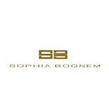 Sophia Bognem