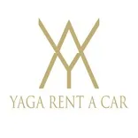 Yaga Rent A Car