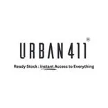 Urban 411 Office Furniture