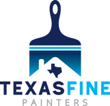 Texas Fine Painters