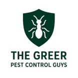 The Greer Pest Control Guys