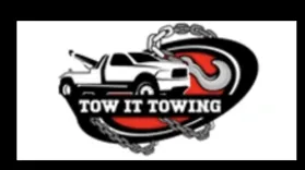 towittowing