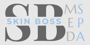 Skin Boss Med Spa