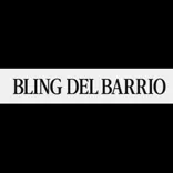 Bling Del Barrio
