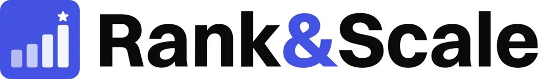 Rank and Scale