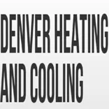 Denver Cooling and Heating