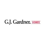 G.J. Gardner Homes - Cairns