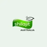 Shilajit