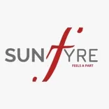 Sunfyre.Co Sunfyre.Co