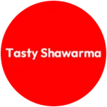 Tasty Shawarma