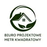 Metr Kwadratowy Sp. z o.o.