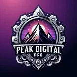 Peak Digital Pro LLC