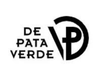 De Pata Verde