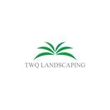 TWQ Landscaping
