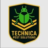 Technica Pest Solutions Inc