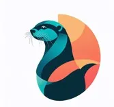 Vibe Otter Web Design