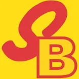 Sonny Bryans Smokehouse