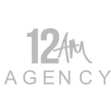 12AM Agency