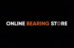 Online Bearing Store