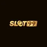 SLOT99