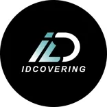 ID Covering