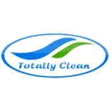 Totally Clean Air Duct Cleaning