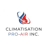 CLIMATISATION PRO-AIR INC