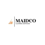 MaidCo Cleaning Services