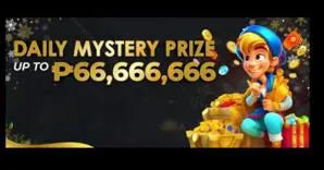 spin777