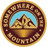 Somewhere On The Mountain