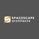 Spacescape Architects